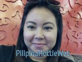 PilipinaHottieWet