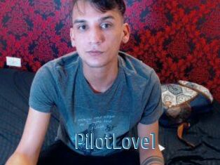 PilotLove1