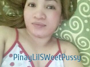 PinayLilSWeetPussy