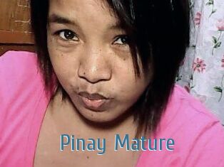 Pinay_Mature