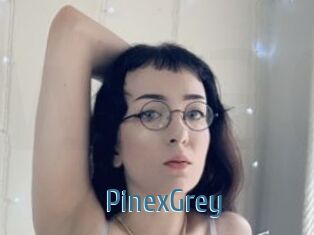 PinexGrey