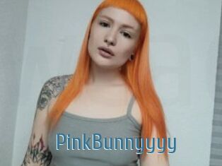 PinkBunnyyyy