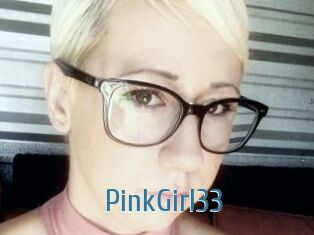 PinkGirl33