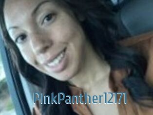 PinkPanther12171