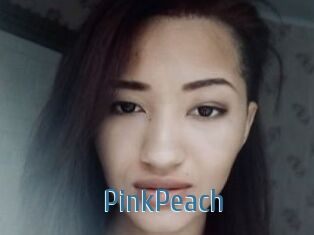 PinkPeach