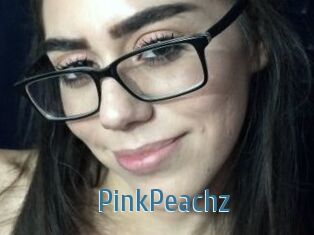 PinkPeachz