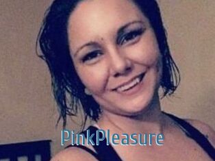 PinkPleasure