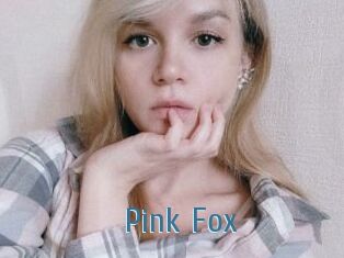 Pink_Fox