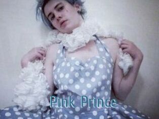 Pink_Prince