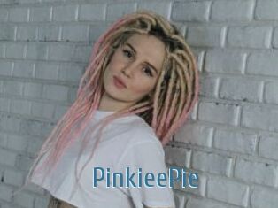 PinkieePie