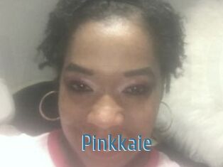 Pinkkaie