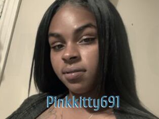 Pinkkitty691