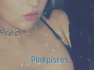 Pinkpisces