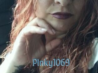 Pinky1069