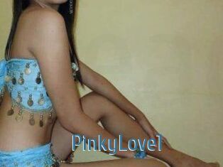 Pinky_Love1