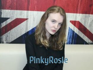 PinkyRosie