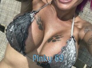 Pinky_69