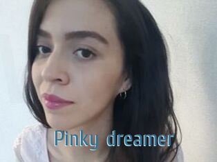 Pinky_dreamer