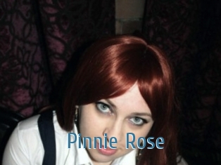Pinnie_Rose