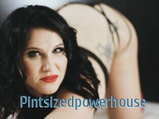 Pintsizedpowerhouse