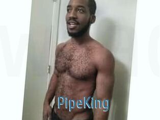 PipeKing