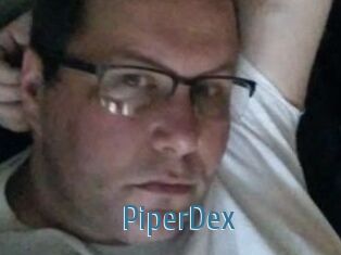 Piper_Dex Web adult links