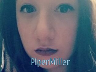 Piper_Miller