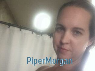 Piper_Morgan