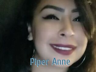 Piper_Anne