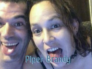 Piper_Brandy
