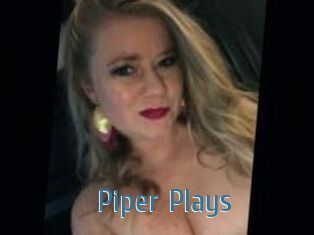 Piper_Plays