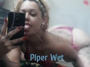 Piper_Wet