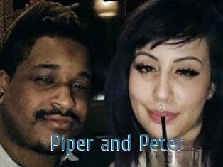 Piper_and_Peter