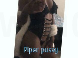 Piper_pussy