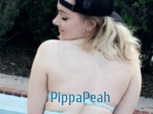 PippaPeah