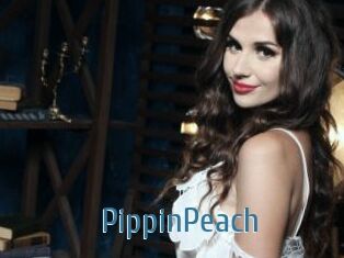 PippinPeach