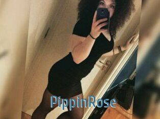 PippinRose