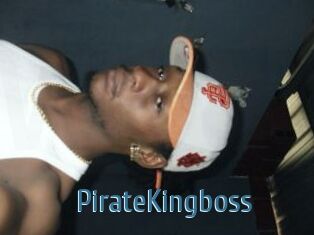 PirateKingboss