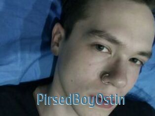 PirsedBoyOstin