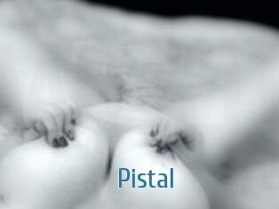 Pistal