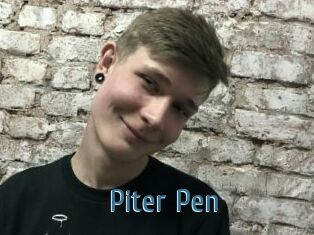 Piter_Pen