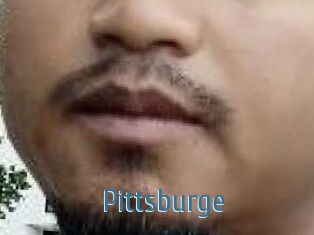 Pittsburge