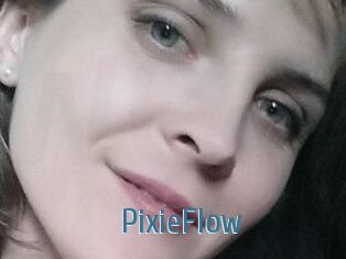 Pixie_Flow