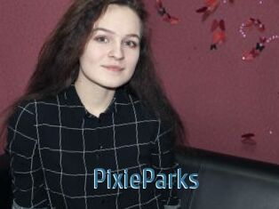 PixieParks