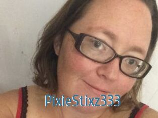 PixieStixz333