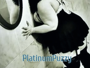 PlatinumPuzzy