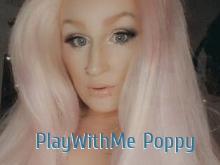 PlayWithMe_Poppy