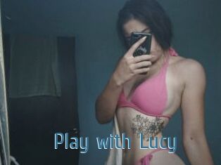 Play_with_Lucy