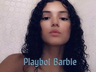 Playboi_Barbie