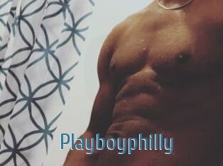 Playboyphilly